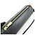 Borsa a tracolla e pochette Louis Vuitton Epi Soufflot Noir M52222 - vista 20