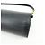 Borsa a tracolla e pochette Louis Vuitton Epi Soufflot Noir M52222 - vista 21