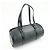 Borsa a tracolla e pochette Louis Vuitton Epi Soufflot Noir M52222 - vista 4