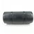 Borsa a tracolla e pochette Louis Vuitton Epi Soufflot Noir M52222 - vista 5
