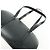 Borsa a tracolla e pochette Louis Vuitton Epi Soufflot Noir M52222 - vista 6