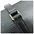 Borsa a tracolla e pochette Louis Vuitton Epi Soufflot Noir M52222 - vista 8