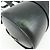 Borsa a tracolla e pochette Louis Vuitton Epi Soufflot Noir M52222 - vista 9