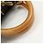Louis Vuitton Monogram Keep All Bandouliere 60 Borsa Boston M41412 - vista 10