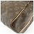 Louis Vuitton Monogram Keep All Bandouliere 60 Borsa Boston M41412 - vista 15