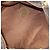Louis Vuitton Monogram Keep All Bandouliere 60 Borsa Boston M41412 - vista 22