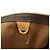 Louis Vuitton Monogram Keep All Bandouliere 60 Borsa Boston M41412 - vista 24