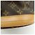 Louis Vuitton Monogram Canvas Bucket PM Hand Bag Brown M42238 - vista 16