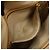 Louis Vuitton Monogram Canvas Bucket PM Hand Bag Brown M42238 - vista 22