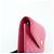 Autre Marque Louis Vuitton Nanogram Portefeuille Victorine Compact Wallet M82234 - vista 10