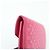 Autre Marque Louis Vuitton Nanogram Portefeuille Victorine Compact Wallet M82234 - vista 11