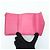 Autre Marque Louis Vuitton Nanogram Portefeuille Victorine Compact Wallet M82234 - vista 13