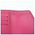 Autre Marque Louis Vuitton Nanogram Portefeuille Victorine Compact Wallet M82234 - vista 14