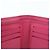 Autre Marque Louis Vuitton Nanogram Portefeuille Victorine Compact Wallet M82234 - vista 15