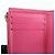 Autre Marque Louis Vuitton Nanogram Portefeuille Victorine Compact Wallet M82234 - vista 16