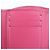 Autre Marque Louis Vuitton Nanogram Portefeuille Victorine Compact Wallet M82234 - vista 17