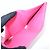 Autre Marque Louis Vuitton Nanogram Portefeuille Victorine Compact Wallet M82234 - vista 18