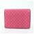 Autre Marque Louis Vuitton Nanogram Portefeuille Victorine Compact Wallet M82234 - vista 2