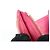 Autre Marque Louis Vuitton Nanogram Portefeuille Victorine Compact Wallet M82234 - vista 21