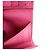 Autre Marque Louis Vuitton Nanogram Portefeuille Victorine Compact Wallet M82234 - vista 22