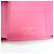 Autre Marque Louis Vuitton Nanogram Portefeuille Victorine Compact Wallet M82234 - vista 24