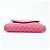 Autre Marque Louis Vuitton Nanogram Portefeuille Victorine Compact Wallet M82234 - vista 5