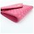Autre Marque Louis Vuitton Nanogram Portefeuille Victorine Compact Wallet M82234 - vista 6