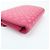 Autre Marque Louis Vuitton Nanogram Portefeuille Victorine Compact Wallet M82234 - vista 8