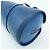 Borsa a tracolla e pochette Louis Vuitton Epi Soufflot Toledo Blue M52225 - vista 11