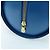Borsa a tracolla e pochette Louis Vuitton Epi Soufflot Toledo Blue M52225 - vista 12