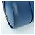 Borsa a tracolla e pochette Louis Vuitton Epi Soufflot Toledo Blue M52225 - vista 13
