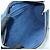 Borsa a tracolla e pochette Louis Vuitton Epi Soufflot Toledo Blue M52225 - vista 16