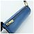 Borsa a tracolla e pochette Louis Vuitton Epi Soufflot Toledo Blue M52225 - vista 19