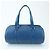 Borsa a tracolla e pochette Louis Vuitton Epi Soufflot Toledo Blue M52225 - vista 2