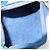 Borsa a tracolla e pochette Louis Vuitton Epi Soufflot Toledo Blue M52225 - vista 22