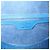 Borsa a tracolla e pochette Louis Vuitton Epi Soufflot Toledo Blue M52225 - vista 23