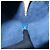 Borsa a tracolla e pochette Louis Vuitton Epi Soufflot Toledo Blue M52225 - vista 24