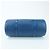 Borsa a tracolla e pochette Louis Vuitton Epi Soufflot Toledo Blue M52225 - vista 5