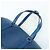 Borsa a tracolla e pochette Louis Vuitton Epi Soufflot Toledo Blue M52225 - vista 6