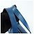 Borsa a tracolla e pochette Louis Vuitton Epi Soufflot Toledo Blue M52225 - vista 7