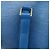Borsa a tracolla e pochette Louis Vuitton Epi Soufflot Toledo Blue M52225 - vista 9