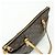 Borsa a spalla Louis Vuitton Monogram Totally PM Brown M56688 - vista 18