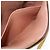 Borsa a spalla Louis Vuitton Monogram Totally PM Brown M56688 - vista 20