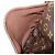 Borsa a spalla Louis Vuitton Monogram Totally PM Brown M56688 - vista 21