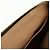 Borsa a spalla Louis Vuitton Monogram Totally PM Brown M56688 - vista 22