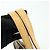 Borsa a spalla Louis Vuitton Monogram Totally PM Brown M56688 - vista 7