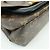Louis Vuitton Monogram Marignan Canvas 2Way Bag Hand Bag M44259 - vista 11