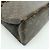 Louis Vuitton Monogram Marignan Canvas 2Way Bag Hand Bag M44259 - vista 13
