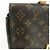 Louis Vuitton Monogram Marignan Canvas 2Way Bag Hand Bag M44259 - vista 14