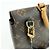 Louis Vuitton Monogram Marignan Canvas 2Way Bag Hand Bag M44259 - vista 15